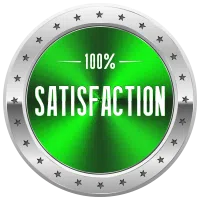 Garage Door Shop Repairs Uxbridge, MA 508-213-7209 Garage Door Shop Repairs Uxbridge, MA 508-213-7209 - sb-satis-01