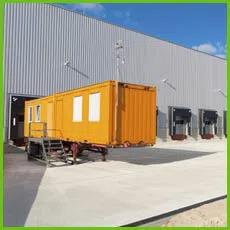 Garage Door Shop Repairs Uxbridge, MA 508-213-7209 Garage Door Shop Repairs Uxbridge, MA 508-213-7209 - side-commercial-t-16-09m